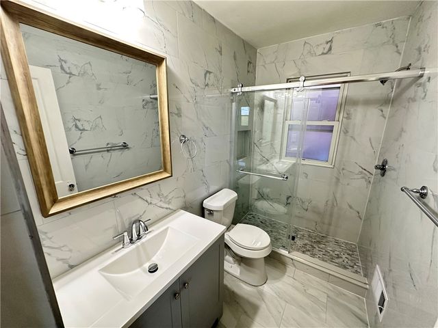 7237 Whipple st, Swissvale, PA 15218