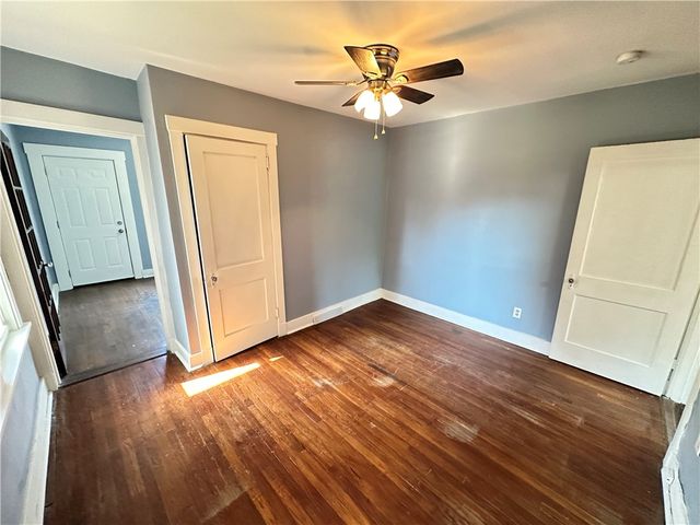 7237 Whipple st, Swissvale, PA 15218