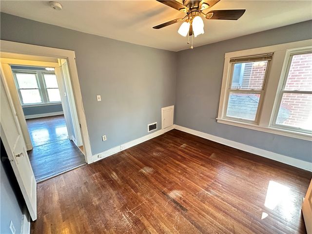 7237 Whipple st, Swissvale, PA 15218