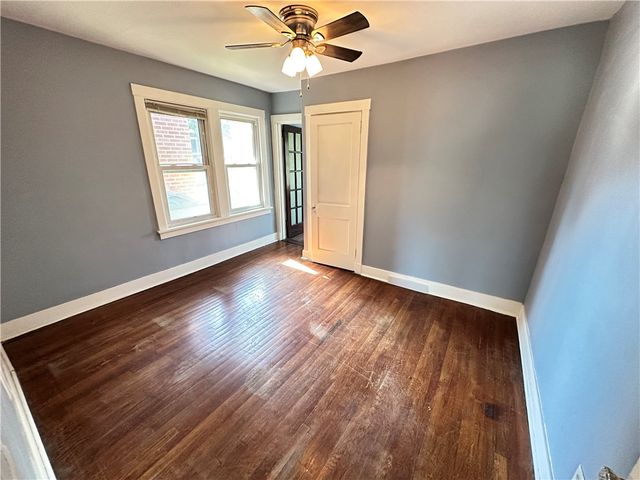7237 Whipple st, Swissvale, PA 15218
