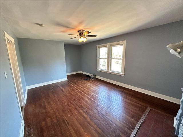 7237 Whipple st, Swissvale, PA 15218