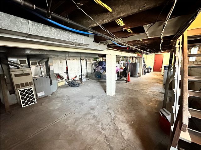 7237 Whipple st, Swissvale, PA 15218