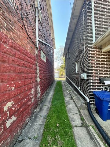 7237 Whipple st, Swissvale, PA 15218