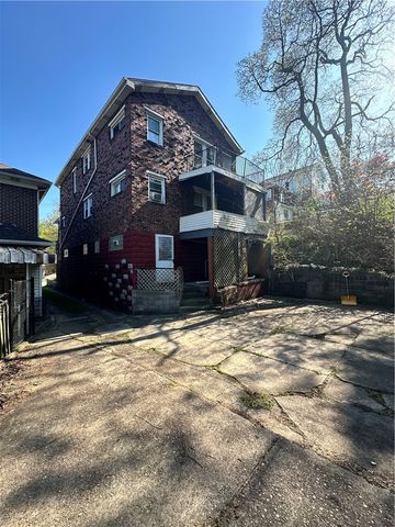 7237 Whipple st, Swissvale, PA 15218