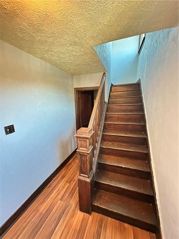 7237 Whipple st, Swissvale, PA 15218