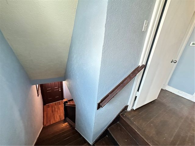 7237 Whipple st, Swissvale, PA 15218