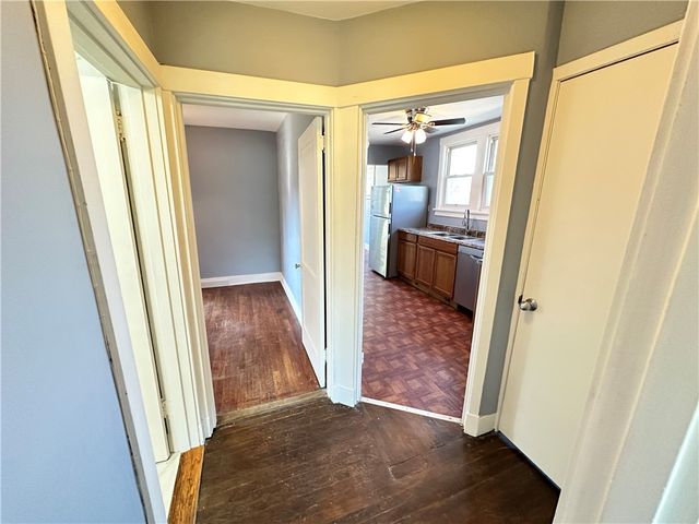 7237 Whipple st, Swissvale, PA 15218