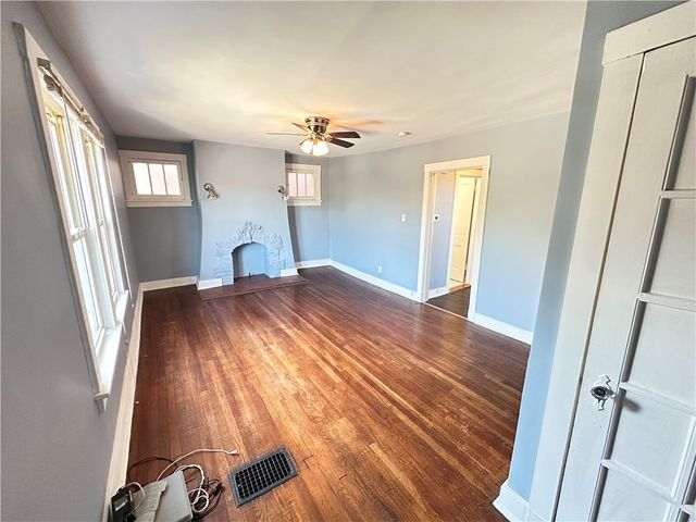 7237 Whipple st, Swissvale, PA 15218