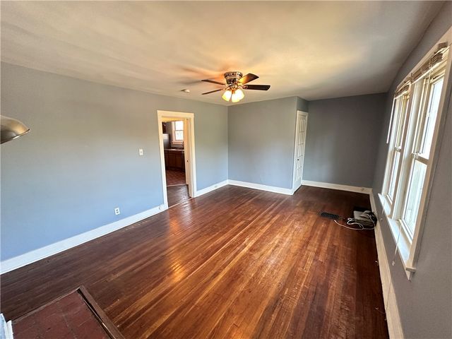 7237 Whipple st, Swissvale, PA 15218