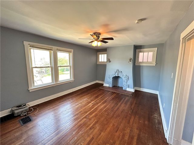 7237 Whipple st, Swissvale, PA 15218