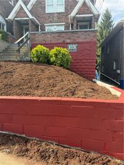 7237 Whipple st, Swissvale, PA 15218