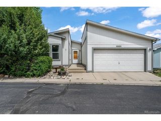 2550 Wheaton Dr, Colorado Springs, CO 80904