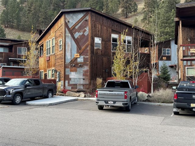 275 Jumbo Vista Way 1, Missoula, MT 59802 property photo