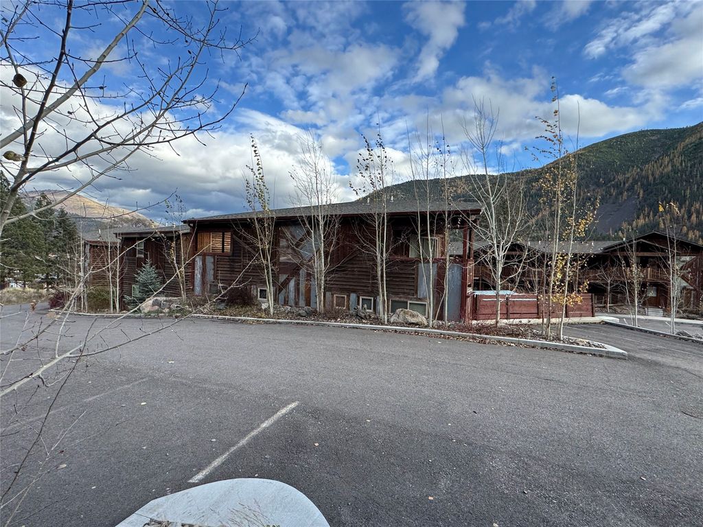 275 Jumbo Vista Way 1, Missoula, MT 59802 photo 4
