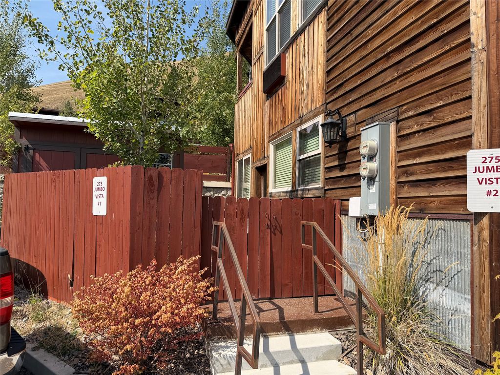 275 Jumbo Vista Way 1, Missoula, MT 59802 photo 5