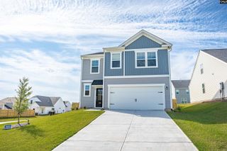 903 Gold Ventura Court, Lexington, SC 29072