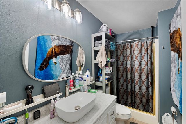 905 W 17th Terrace, Russellville, AR 72801