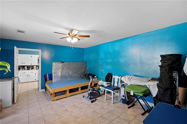 905 W 17th Terrace, Russellville, AR 72801