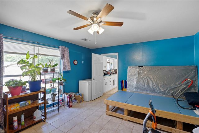 905 W 17th Terrace, Russellville, AR 72801