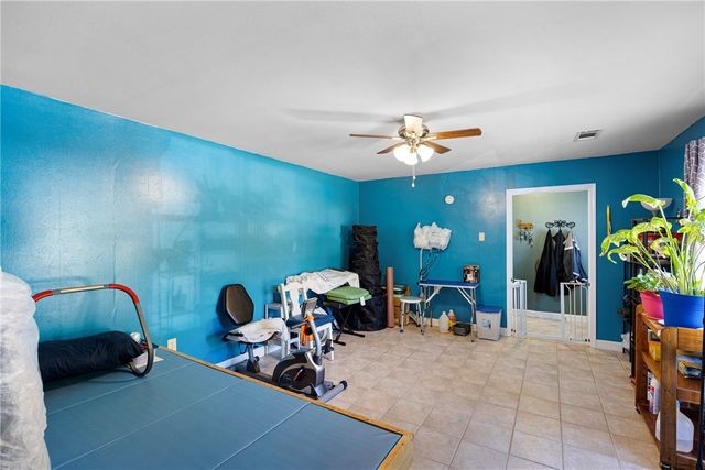 905 W 17th Terrace, Russellville, AR 72801