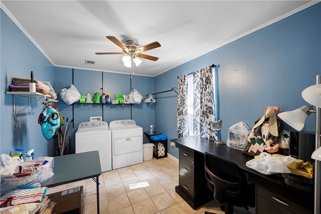 905 W 17th Terrace, Russellville, AR 72801