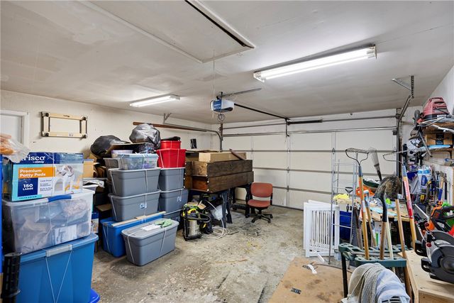 905 W 17th Terrace, Russellville, AR 72801