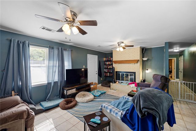 905 W 17th Terrace, Russellville, AR 72801