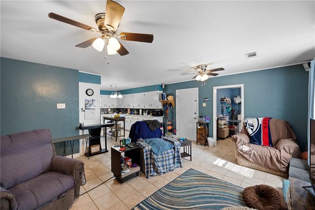 905 W 17th Terrace, Russellville, AR 72801