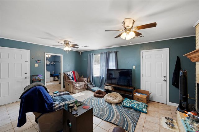 905 W 17th Terrace, Russellville, AR 72801