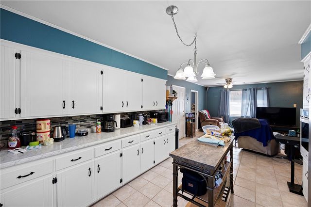 905 W 17th Terrace, Russellville, AR 72801