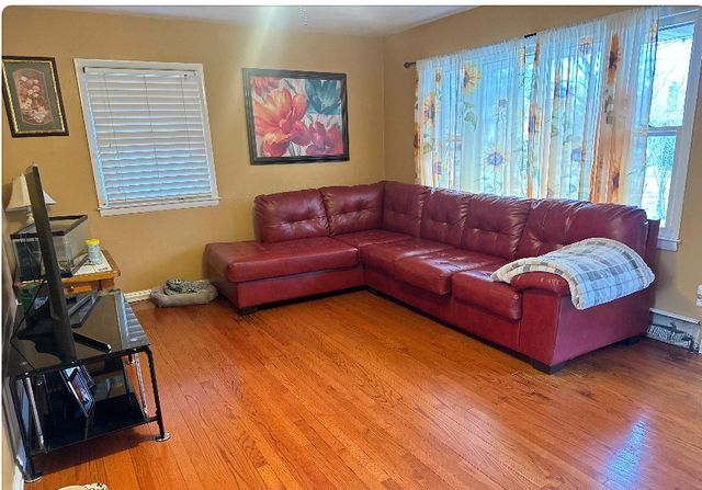 3224 ELISHA Avenue, Zion, IL 60099