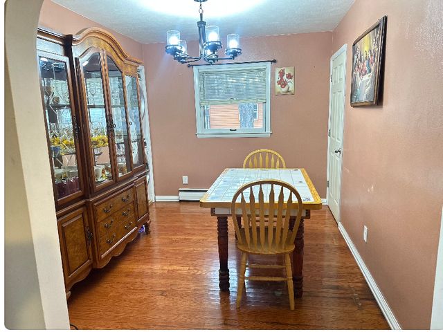 3224 ELISHA Avenue, Zion, IL 60099
