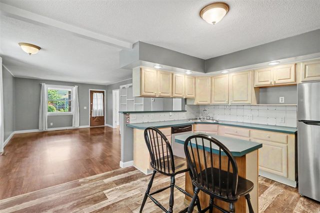 106 S Berkley Street, Kalamazoo, MI 49006