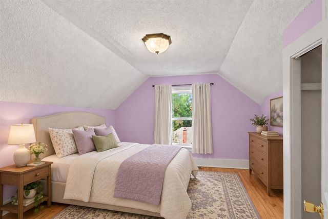 106 S Berkley Street, Kalamazoo, MI 49006