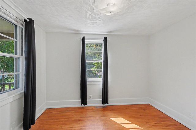 106 S Berkley Street, Kalamazoo, MI 49006