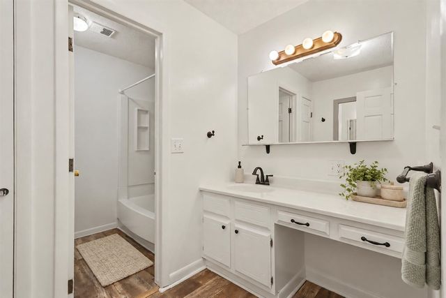 106 S Berkley Street, Kalamazoo, MI 49006