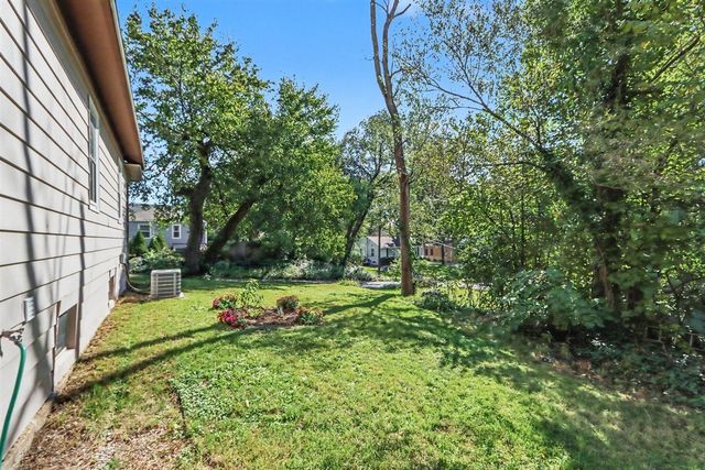 106 S Berkley Street, Kalamazoo, MI 49006
