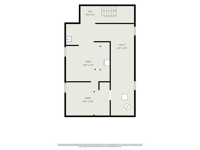 106 S Berkley Street, Kalamazoo, MI 49006