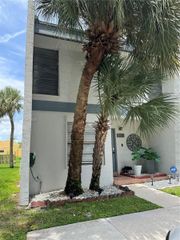 9251 NW 14th Court 257, Pembroke Pines, FL 33024