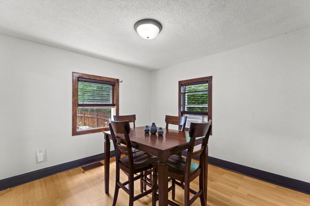 1054 Van Buren Avenue, Saint Paul, MN 55104