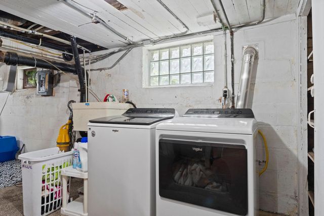 1054 Van Buren Avenue, Saint Paul, MN 55104