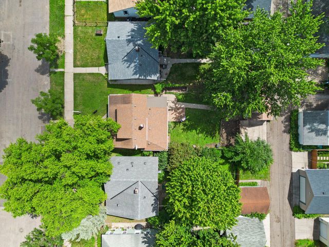 1054 Van Buren Avenue, Saint Paul, MN 55104