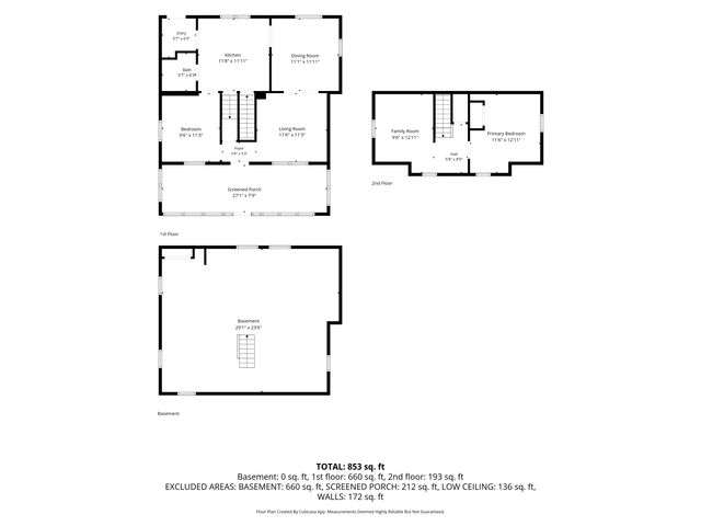 1054 Van Buren Avenue, Saint Paul, MN 55104