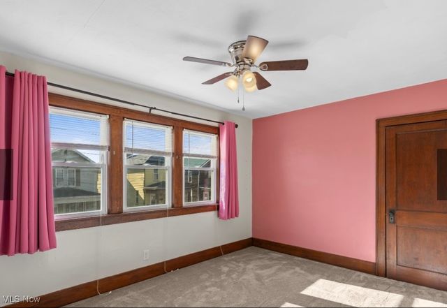 706 Logan Avenue, Toronto, OH 43964