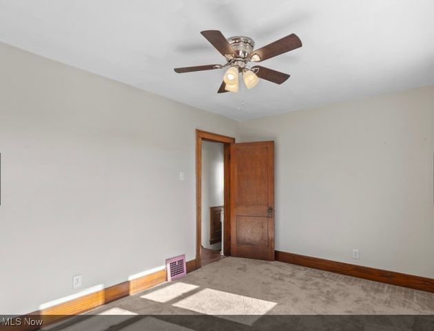 706 Logan Avenue, Toronto, OH 43964