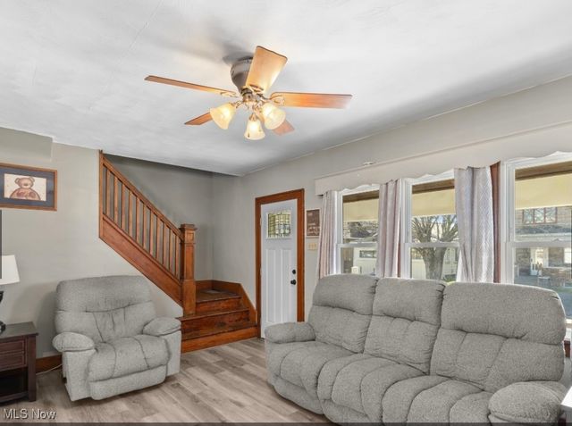 706 Logan Avenue, Toronto, OH 43964