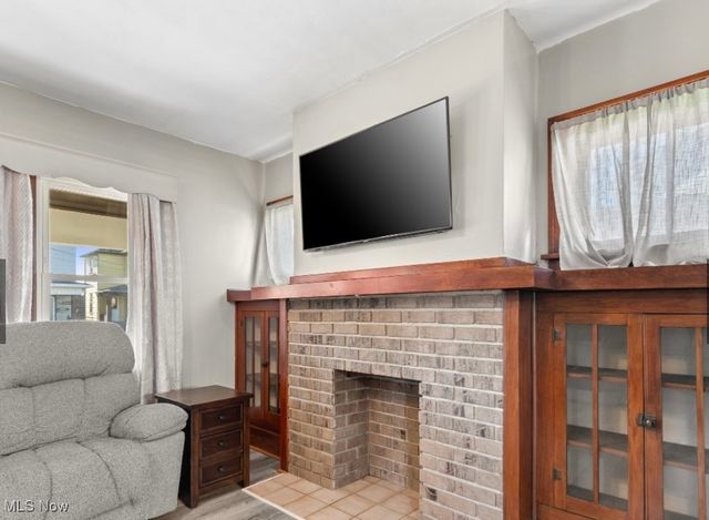 706 Logan Avenue, Toronto, OH 43964