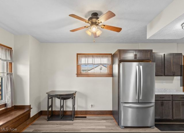 706 Logan Avenue, Toronto, OH 43964