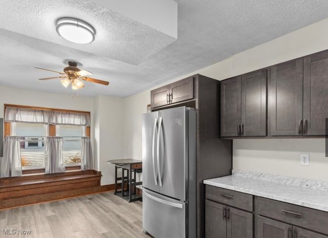 706 Logan Avenue, Toronto, OH 43964