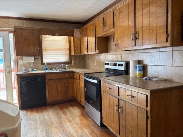 2215 Oak Hill Road, Covington, GA 30016